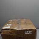 Washable Area Rug 8x10, Large Soft Rugs for Living Room Stain Resistant Non-Slip Backing Rugs for Bedroom, Vintage Clearance Large Area Rug (Turmeric/Grey,8'x10')