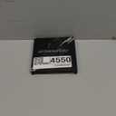 eXtremeRate Micro Switch - Strong Version Clicky Hair Trigger Kit for PS5 Controller BDM-010 BDM-020 Shoulder Buttons, Ergonomic Micro Switch Bumper Trigger Buttons Mouse Click for PS5 Controller