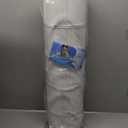 CCP420 Pool Filter Replaces Pentair Clean and Clear Plus 420, PCC105-PAK4, Ultral-A6, Unicel C-7471, R173576, Filbur FC-1977, 817-0106, 178584, 570-0425, 4X105 sq. ft. Cartridge, L x OD: 26"x7"