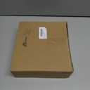 24 Pcs Halloween Wooden Crafts Kits Pumpkin DIY Unfinished Pumpkin Pieces 3D Coloring Blank Wood Cutouts Freestanding for Table Decorations Classroom Arts Party(7.87" X 6.69",Whimsical)