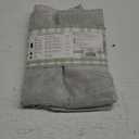 Taylor Stripe 52X70 Tablecloth