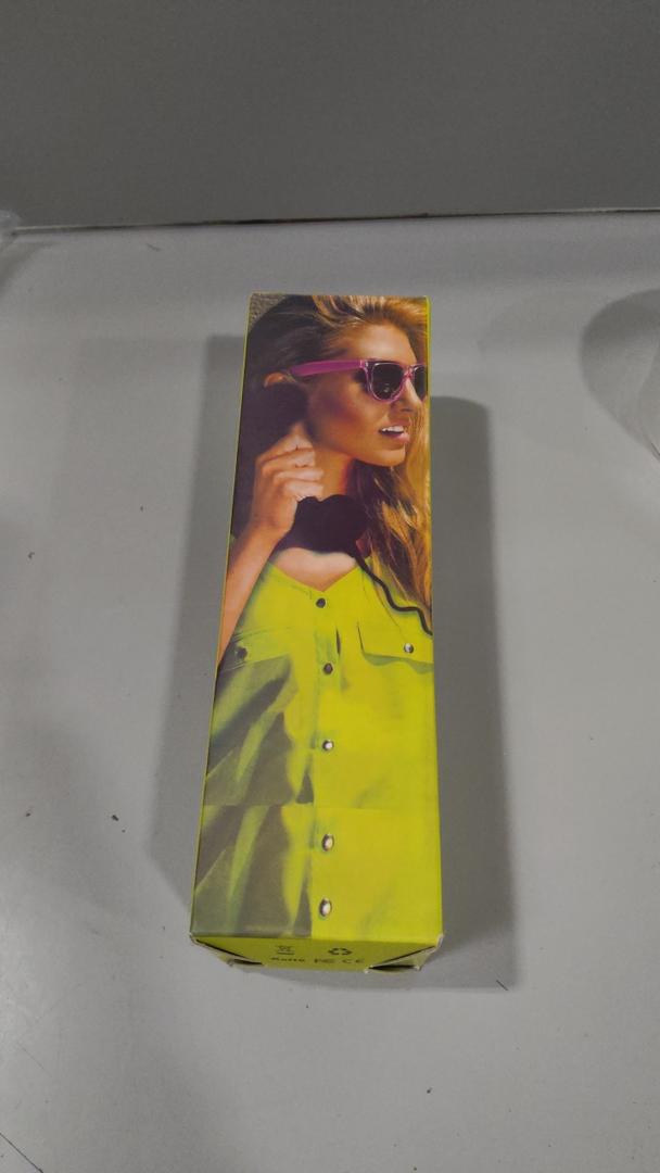 Retro Phone Handset,2026 New Retro Style TypeC Phone Handset,TypeC Retro Telephone Wired Handsets Style Landline Handle Receiver for Cell Mobile Video Conferences,Calls,Meetings (Black)