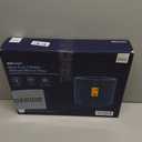 Blueair Blue Pure 311i+ Max AllergenBlock Filter, Genuine Replacement for Blue Pure 311i+ Max Air Purifier