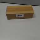 Aecooly Portable Handheld Fan, Powerful Turbo Mini Fan, 16500 RPM High Speed Aero, 14H Max Cooling Time, 5 Speeds Pocket Rechargeable Personal Small Travel GIfts for Women Men -Blue