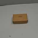 LISEN for MagSafe Car Mount, 2026 Magnetic Phone Holders for Car Air Vent Phone Mount [Ultra-Magnetic] Hands Free Cell Phone Holder Car Accessories Gifts for Men Women fit iPhone 17 16 15 14 13 12 Pro (Black)