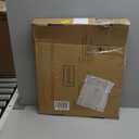 Bakery Sign, 24"x12", 60x30cm, TOPKING, LED, Neon, Florescent, Signage, Signboard, Display, Billboard, Screen, Grand Opening, Gift