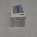 anngrowy Car Wash Foam Gun Soap Car Wash Foam Cannon for Garden Hose Foam Sprayer Car Wash Soap Foam Gun for Garden Hose Foam Cannon Blaster Hose Foam Cannon Gun Quick Connector to Any Garden Hose (green)