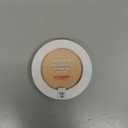 Neutrogena SkinClearing Mineral Acne-Concealing Pressed Powder Compact, Shine-Free & Oil-Absorbing Makeup with Salicylic Acid to Cover, Treat & Prevent Breakouts, Classic Ivory 10,.38 oz