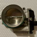 A-Premium Electronic Throttle Body THB77316H-C