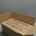 Metal Arch Backdrop Stand, 7.2FT+6FT Wedding Arch Frame, Gold Wedding Arch Backdrop Stand Set of 2, Balloon Arch Backdrop for Wedding Birthday Party Baby Shower Graduation Ceremony Decor