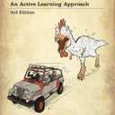 BIOINFORMATICS ALGORITHMS