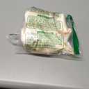 Silk Satin Tops for Women - Off The Shoulder Blouse Dressy Casual Short Sleeve Ruched Elegant Tunic Shirts (Small, Beige)