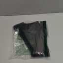 Posture Corrector for Men and Women - Invisible & Mesh Breathable Upper Back Brace - Adjustable Back Straightener - Relieve Shoulder, Neck & Back Pain, L, 1PC 