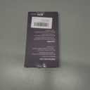 360 Spin Magnetic Stand for iPhone 16 Pro Case, Fit for MagSafe, All Around 4X Military-Grade Protection, Full Camera Protection, Anti-Slip Slim Phone Cover for iPhone 16 Pro 6.9", Chalk Pink