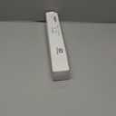 10 Pcs 12 Inch Ramadan Decoration Faux Olive Branches for Vases Eid Artificial Plants Olive Leaves Stems Ramadan Table Decor Eid Tabletop Greenery Centerpiece for Islamic Home Office Wedding Party