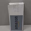 Cocktail Shaker Set Bartender Kit : 15-Piece Stainless Steel Bartender Kit with Acrylic Stand Bars Set with All Practical Bars Accessories, Bar Tools for Drink Mixing, Bar, Home, Lounge & Party