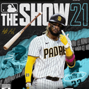 MLB The Show 21 - Xbox Series X