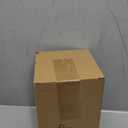 Poen 12 Pcs Mexican Christmas Ornaments 2.36 Inch Blue and White Talavera Mexican Ornament Talavera Christmas Tree Decor Plastic Shatterproof Ball Cielito Lindo Party Decor Hanging Xmas Hispanic Party