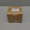 24 Pack 3.5 inch Plastic Spring Clamps, Black Heavy Duty Clips, Backdrop Clips, Plastic Clamps for Crafts, Backdrop Stand, Woodworking, Photography