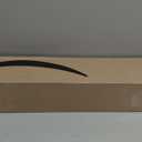 31.5 Inch Positioning Calipers for Circular Saw, Positioning Calipers for Precise Measurement, Circular Saw Positioning Calipers, Cutting Guide for Circular Saw Furniture Making (Four-Axis)