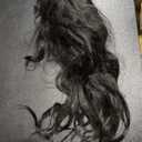 Costume Culture Sultry Wig