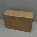 TN229XL Compatible Toner Cartridges Replacement for Brother TN229 TN229XL TN-229XL TN229 XL Work for MFC-L3780CDW MFC-L3720CDW HL-L3280CDW HL-L3220CDW HL-L3300CDW (Black,Cyan,Magenta,Yellow,4 Pack)