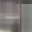 Hiboom 10k Hustle Box Money Saving Challenge 6.7 x 6.7 x 6.7 Inch Clear Acrylic Piggy Bank for Adults Woman Break to Open Pink Cash Vault Piggy Bank for Money Savings Cash and Coin Storage Box