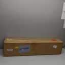 Catalytic Converter Compatible with 2005-2016 Ford E350 Super Duty, E450 Super Duty 6.8L V10 5.4L V8 Catalytic Convertor High Performance (EPA Compliant)