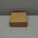 Christmas Glasses & Headband 12 Pack, Xmas Glitter Eyeglasses Frame & Headwear Accessories - One Size Fits All, Holiday Party Favor Supplies Classroom Game Prizes Gifts Photo Booth Props Outfit