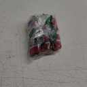 Old Spice Aluminum Free Deodorant for Men, 24/7 Odor Protection, 24/7 Freshness & Lasting Scent, Goes on Clear, Eaglefangs with Fresh Cloud Scent, 3.0 oz (Pack of 3)