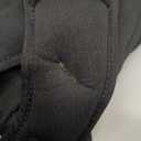 OneTWoFit Weighted Vest Workout Equipment 18 Lb