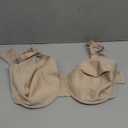 Women's Full Coverage Underwire XL /2XL