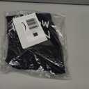 Need Money for Dirt Bikes T-Shirt, 4T