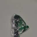 Fitness Tracker Watch with Heart Rate Monitor, Activity Tracker with Pedometer, Sleep Monitor, Calories & Step Counter, IP68 Waterproof Smart Watches for Women Men Fitness Watch for Sports (Black)