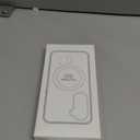 AICase for Samsung Galaxy Z Fold 7 Clear Case,Compatible with MagSafe Transparent Shockproof Protection Yellowing Resistant Magnetic Phone Case for Samsung Galaxy Z Fold 7 2024 5G