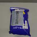 MIULEE Christmas Throw Pillow Covers Red Christmas Decorations Set of 2 Xmas Tree 18x18 Pillow Covers Soft Plush Faux Wool Pillowcases Holiday Festivals Winter Home Decor Sofa Couch Bed Porch