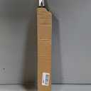 16 inch Stainless Steel Tong