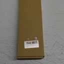86Wh 69KF2 6-Cell Battery Replacement for Dell XPS 15 9500 9510 9520 G15 5510 5511 5515 5520 5521 Precision G5 G7 G16 M15 R3 R4 R5 R6 R7 M17 R3 R4 Inspiron 7510 7610 7620 P87F P91F 8FCTC 11.4V
