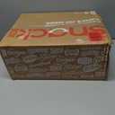 Lay's Potato Chips, 4 Flavor Variety Pack, 1 oz Single Serve Bags, (40 Pack) (EXP 02/11/25)