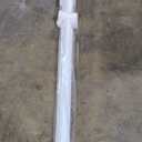 Projector Floor Stand, Portable Tripod Mount - Folding Stand for Projector, Camera, Webcam (18" to 40") - Supports Up to 3lbs (1.5kgs)