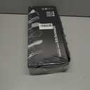 Begale 8-piece Stainless Steel Utensil Set, Cooking Utensils Kitchen Tool Set