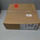 Dometic 4471010014 Freshjet 3 Evaporator Blower Wheel