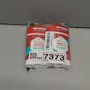 Old Spice Sweat Defense Antiperspirant & Deodorant for Men, 24/7 Ultimate Sweat Protection, Long Lasting Scent, Soft Solid, Pure Sport Scent, 2.6 oz (Pack of 2)