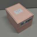 Yamonic Mothers Day Rose Gifts for Mom, Angel Figurine with Five Roses Gifts, Preserved Flowers Forever Real Rose Mom Gifts for Women, Birthday Gifts for Mom Grandma Christmas Mother's Day Valentine (5 Roses-red gold)