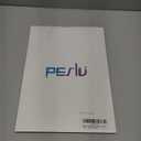 Peslv Magnetic Laptop Privacy Screen 14 inch for 16:9 Computer Monitor, 14" Removable Anti Glare Protector Blue Light Filter Shield Compatible with Lenovo Hp Dell Acer Asus Thinkpad Envy Xps