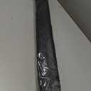 FH Group ClimaProof Universal Cargo Mat  All-Weather, Trimmable Trunk Mat (55" W x 31.5" D)  Fits Most Cars, SUVs & Trucks  Black