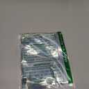 TPM 2.0 Module Chip with 14 Pin Security Module for Motherboards,