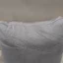 Casper Sleep Backrest Pillow, One Size, Gray