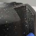 AquaMiracle All-in-One Fountain Kit with 3 Spray Patterns, Koi Pond Filters for Outdoor Ponds 200-350 Gal, 400GPH Pond Fountain Pump for Garden, Water Feature, Bird Baths