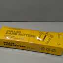 ChgImposs 14 Inch 2-Jaw Gear Puller, Adjustable CR-V Bearing Puller Gears, Removal Tool for External Internal Pulling, Puller Tool Separate Lifting Device